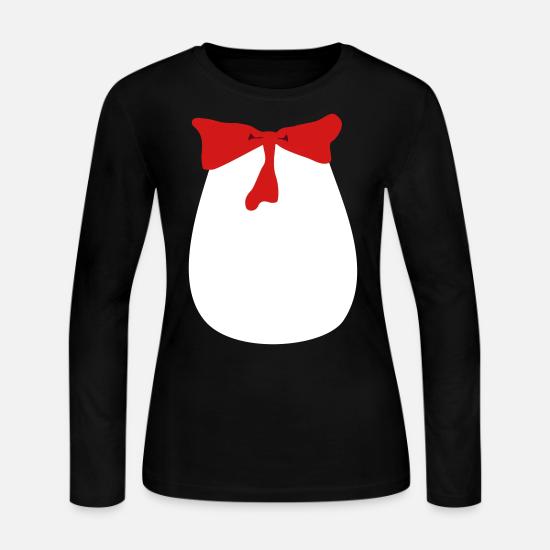cat in the hat t shirt costume